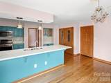 15 Ridge Terrace - Photo 17