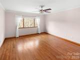 15 Ridge Terrace - Photo 18