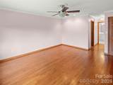15 Ridge Terrace - Photo 19