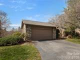 15 Ridge Terrace - Photo 3