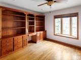 15 Ridge Terrace - Photo 22