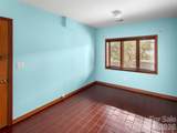 15 Ridge Terrace - Photo 23