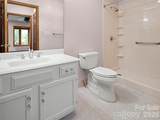 15 Ridge Terrace - Photo 24