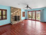 15 Ridge Terrace - Photo 25