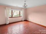 15 Ridge Terrace - Photo 26