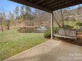 15 Ridge Terrace - Photo 29