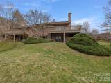 15 Ridge Terrace - Photo 30