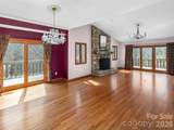 15 Ridge Terrace - Photo 4