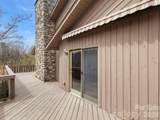 15 Ridge Terrace - Photo 32