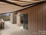 15 Ridge Terrace - Photo 33