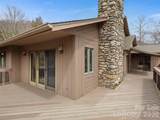 15 Ridge Terrace - Photo 34