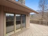 15 Ridge Terrace - Photo 35