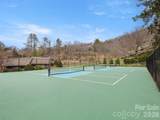 15 Ridge Terrace - Photo 37