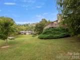 15 Ridge Terrace - Photo 38