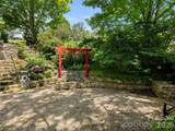 15 Ridge Terrace - Photo 40