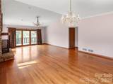 15 Ridge Terrace - Photo 5