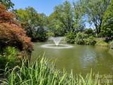 15 Ridge Terrace - Photo 41