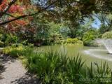 15 Ridge Terrace - Photo 42