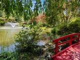 15 Ridge Terrace - Photo 43