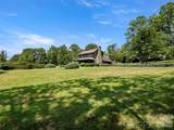 15 Ridge Terrace - Photo 44