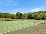 15 Ridge Terrace - Photo 45