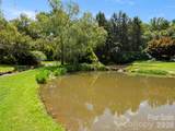 15 Ridge Terrace - Photo 47