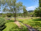 15 Ridge Terrace - Photo 48