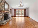15 Ridge Terrace - Photo 6
