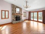 15 Ridge Terrace - Photo 7