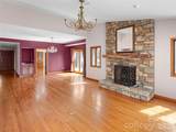 15 Ridge Terrace - Photo 8