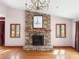 15 Ridge Terrace - Photo 9