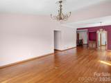 15 Ridge Terrace - Photo 10