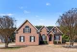 736 Creekbridge Drive - Photo 1