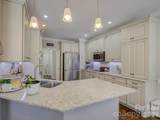 736 Creekbridge Drive - Photo 11