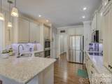736 Creekbridge Drive - Photo 12