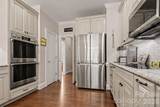 736 Creekbridge Drive - Photo 13