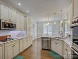736 Creekbridge Drive - Photo 14