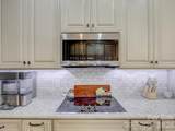 736 Creekbridge Drive - Photo 15