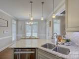 736 Creekbridge Drive - Photo 16