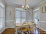 736 Creekbridge Drive - Photo 17