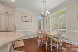 736 Creekbridge Drive - Photo 18