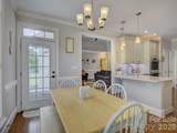 736 Creekbridge Drive - Photo 19