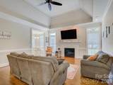 736 Creekbridge Drive - Photo 20