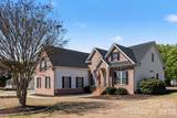 736 Creekbridge Drive - Photo 3