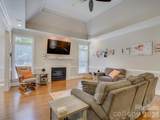 736 Creekbridge Drive - Photo 21