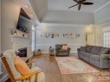 736 Creekbridge Drive - Photo 22