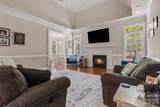 736 Creekbridge Drive - Photo 23