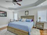 736 Creekbridge Drive - Photo 24