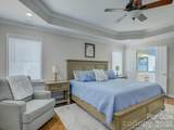 736 Creekbridge Drive - Photo 25