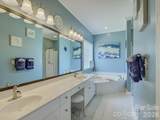 736 Creekbridge Drive - Photo 26